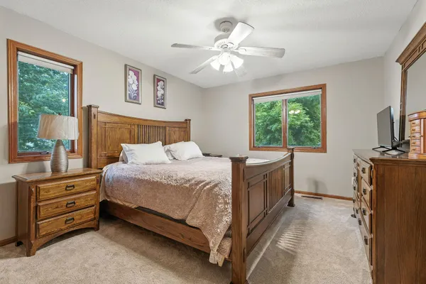$388,900 | 2234 Bluebird Lane, Buffalo, MN 55313