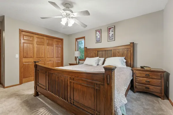 $388,900 | 2234 Bluebird Lane, Buffalo, MN 55313