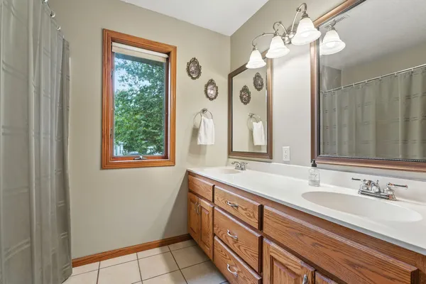 $388,900 | 2234 Bluebird Lane, Buffalo, MN 55313