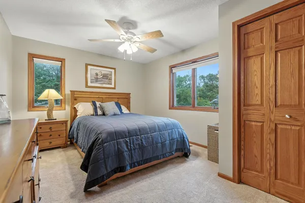 $388,900 | 2234 Bluebird Lane, Buffalo, MN 55313