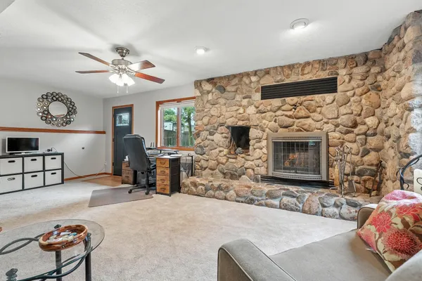 $388,900 | 2234 Bluebird Lane, Buffalo, MN 55313