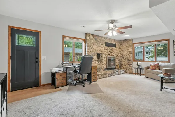 $388,900 | 2234 Bluebird Lane, Buffalo, MN 55313