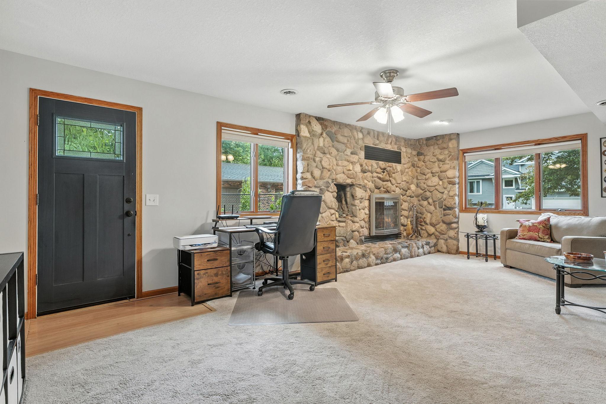 2234 Bluebird Lane Buffalo, MN 55313 - Photo 20 of 48