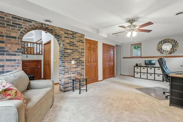 $388,900 | 2234 Bluebird Lane, Buffalo, MN 55313