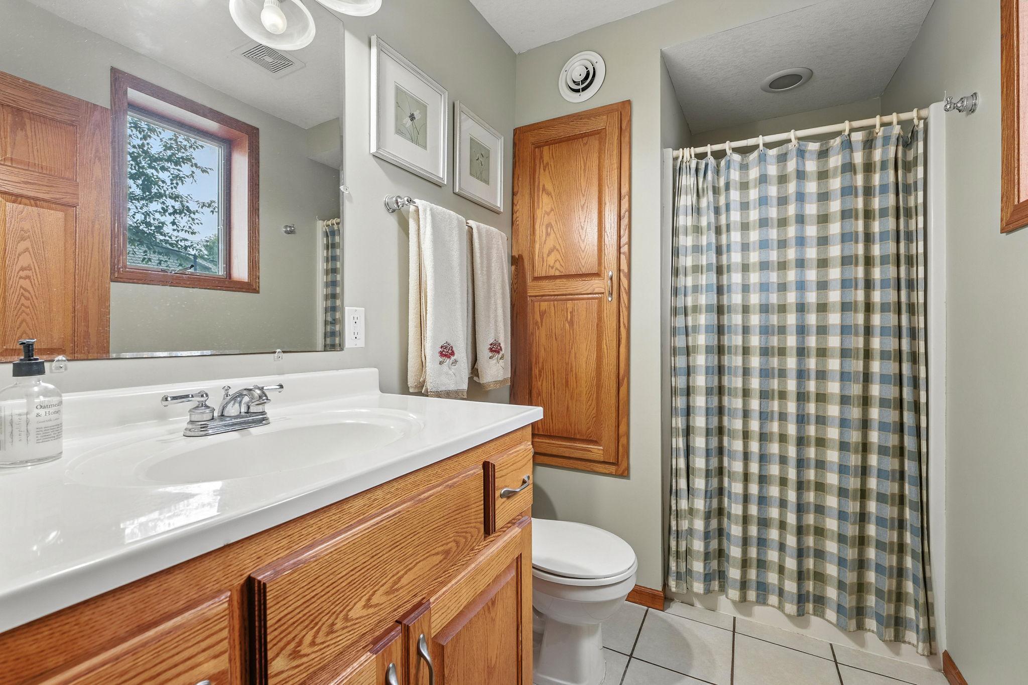 2234 Bluebird Lane Buffalo, MN 55313 - Photo 22 of 48