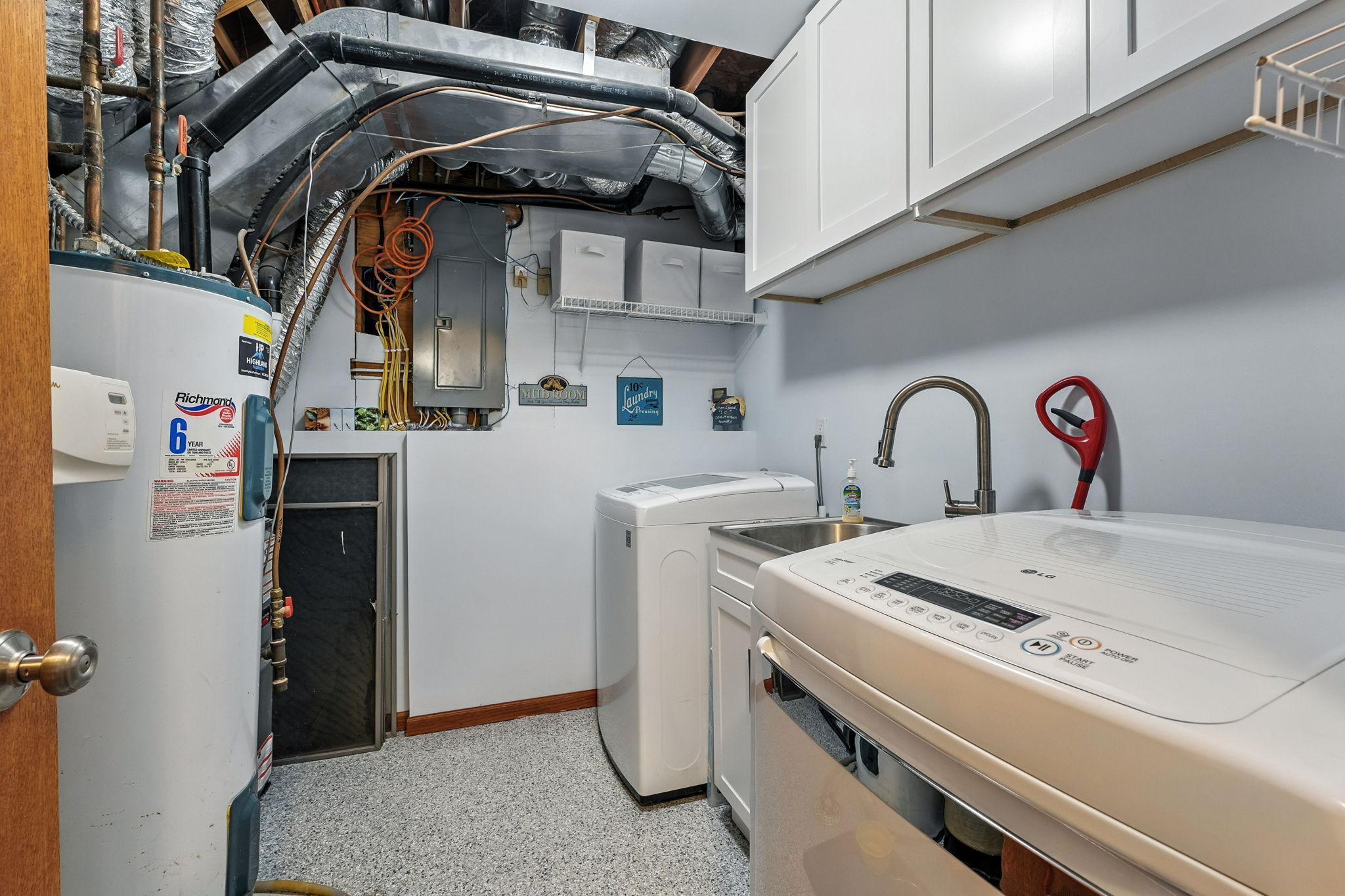 2234 Bluebird Lane Buffalo, MN 55313 - Photo 23 of 48