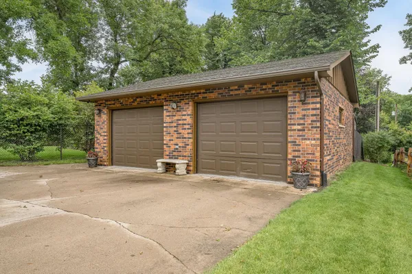 $388,900 | 2234 Bluebird Lane, Buffalo, MN 55313