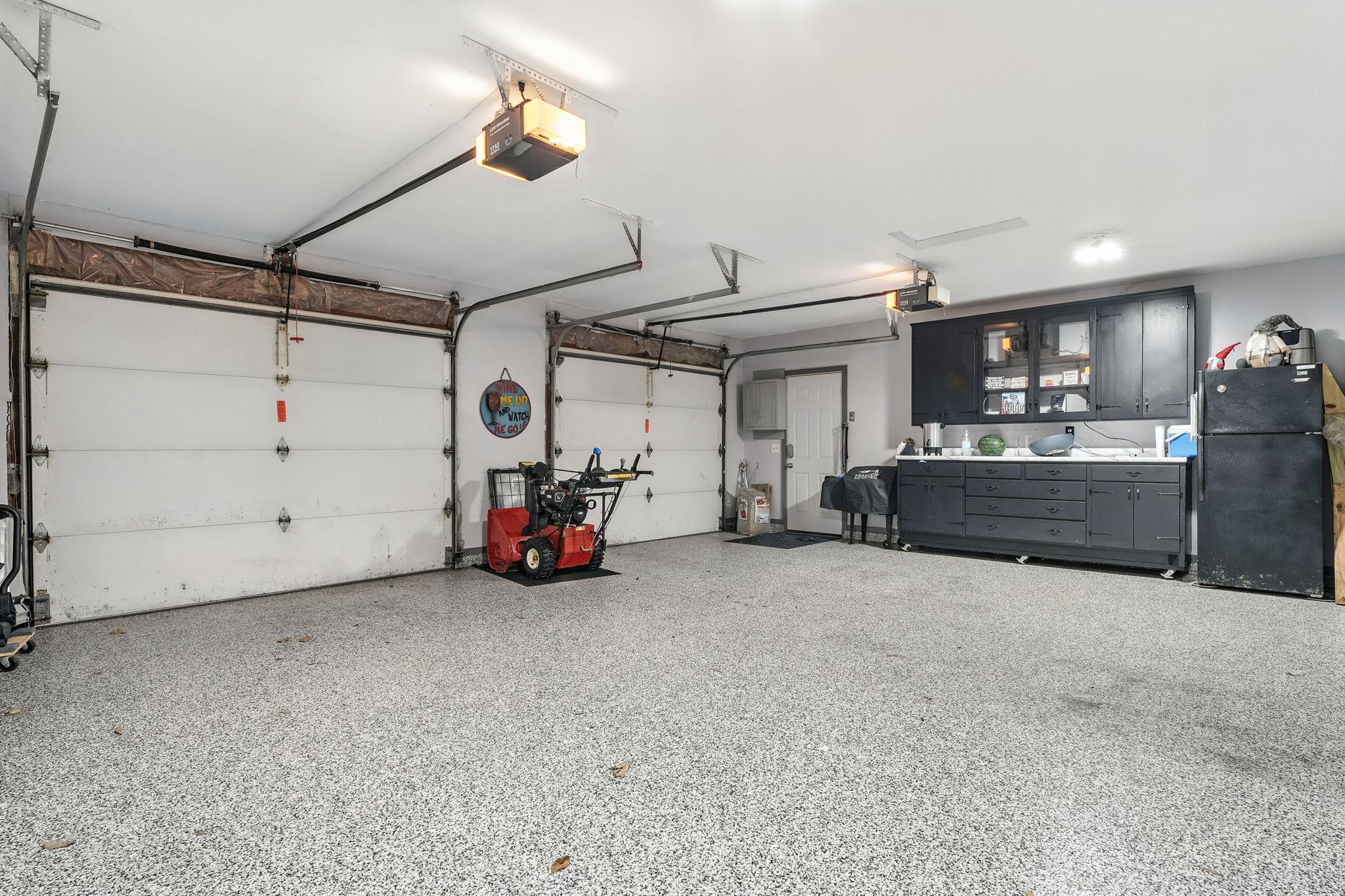 2234 Bluebird Lane Buffalo, MN 55313 - Photo 25 of 48