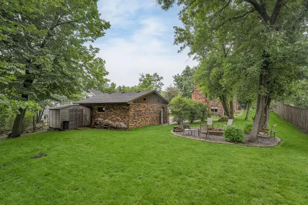 $388,900 | 2234 Bluebird Lane, Buffalo, MN 55313