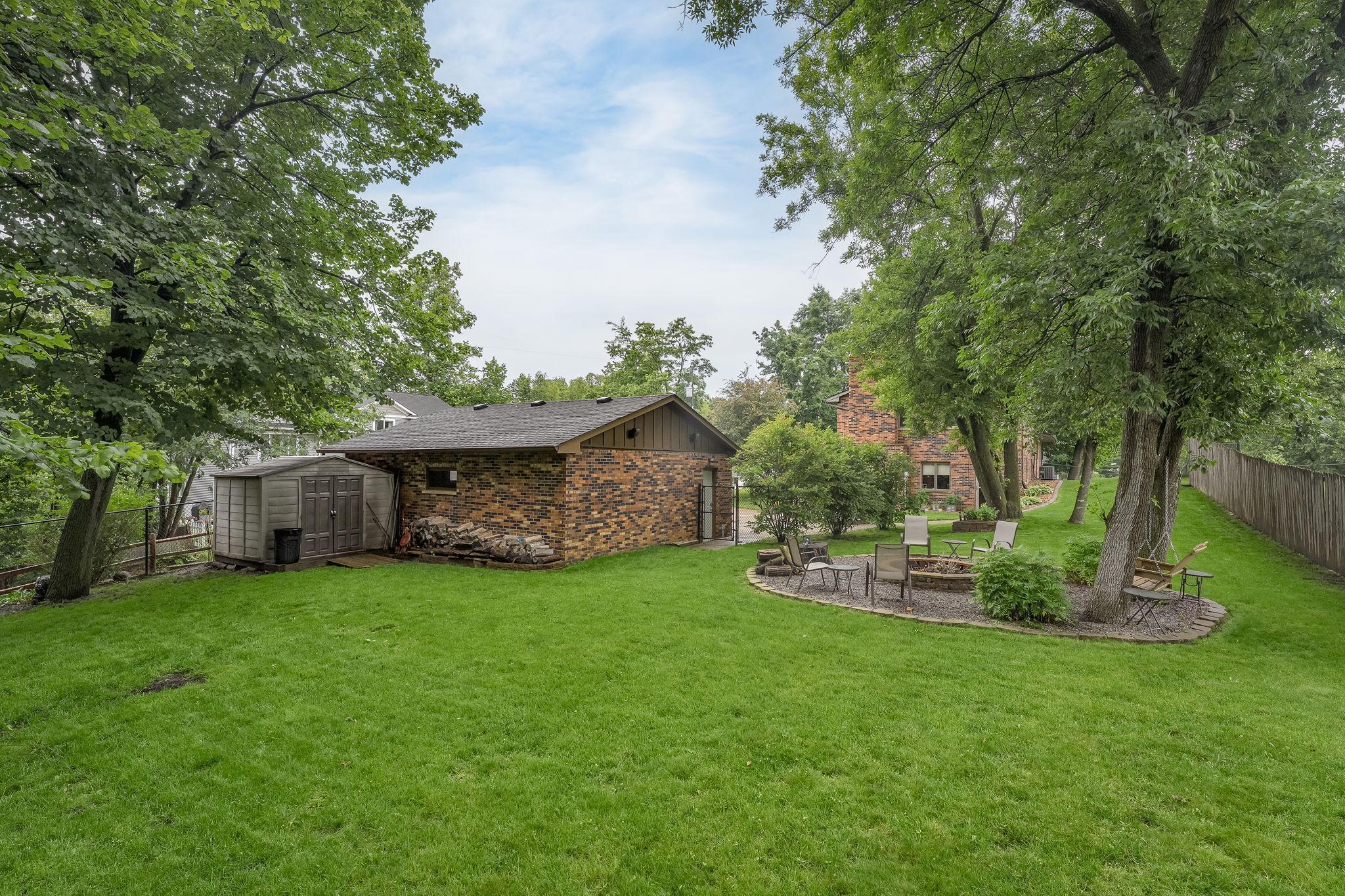 2234 Bluebird Lane Buffalo, MN 55313 - Photo 28 of 48