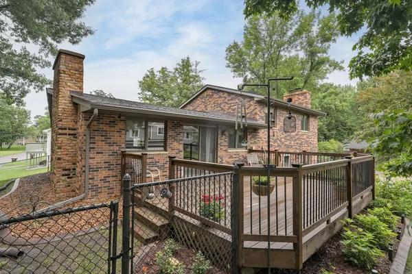 $388,900 | 2234 Bluebird Lane, Buffalo, MN 55313