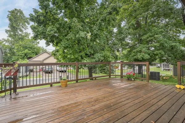 $388,900 | 2234 Bluebird Lane, Buffalo, MN 55313