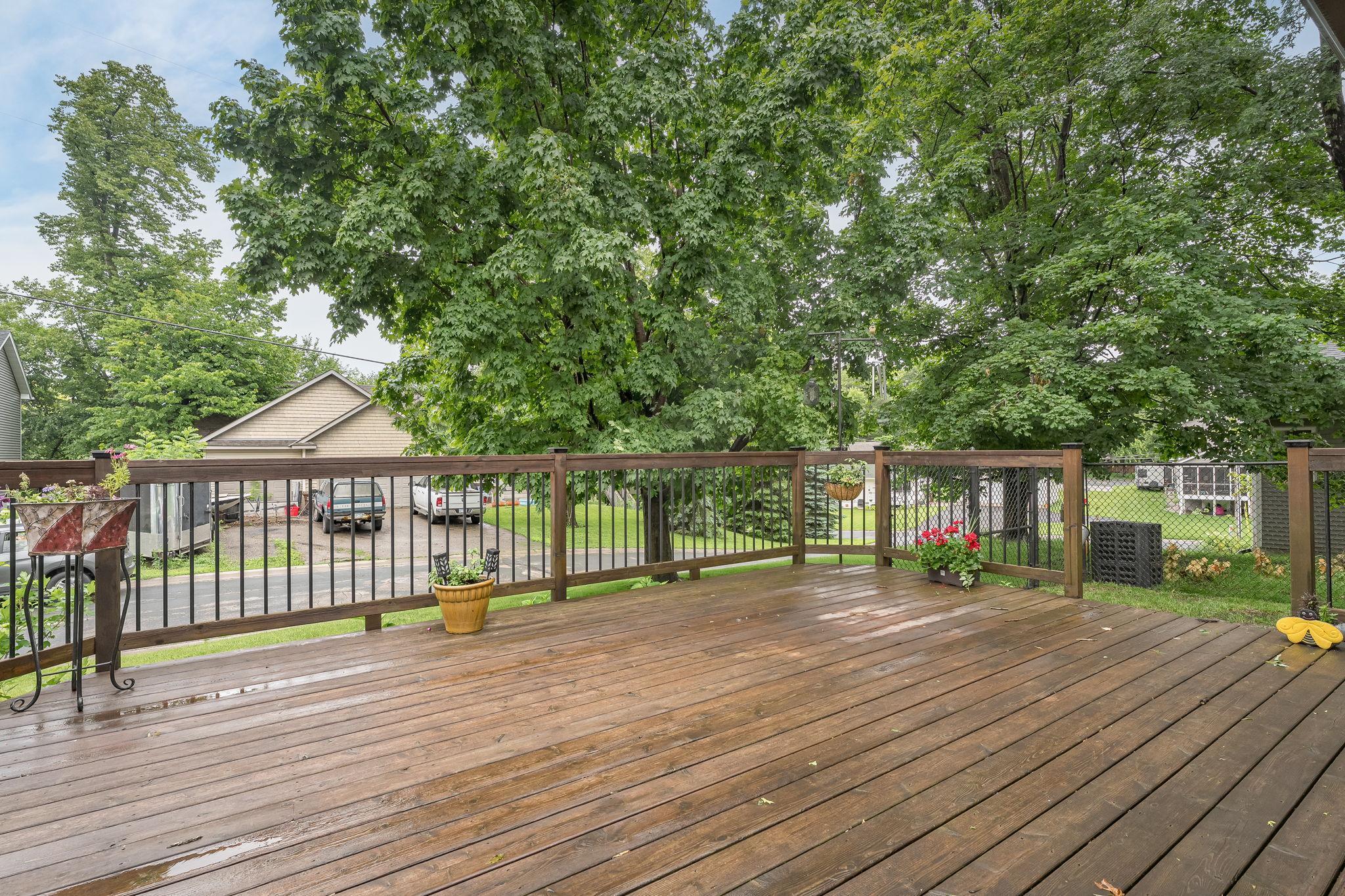 2234 Bluebird Lane Buffalo, MN 55313 - Photo 30 of 48