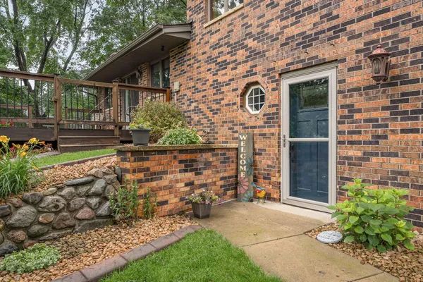 $388,900 | 2234 Bluebird Lane, Buffalo, MN 55313