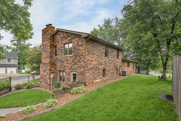 $388,900 | 2234 Bluebird Lane, Buffalo, MN 55313