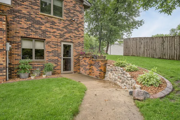 $388,900 | 2234 Bluebird Lane, Buffalo, MN 55313