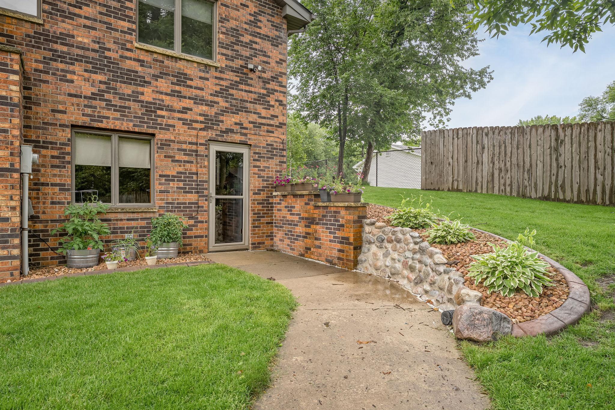 2234 Bluebird Lane Buffalo, MN 55313 - Photo 32 of 48