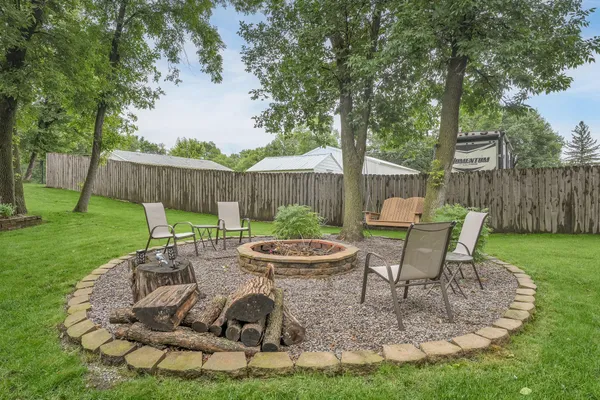 $388,900 | 2234 Bluebird Lane, Buffalo, MN 55313