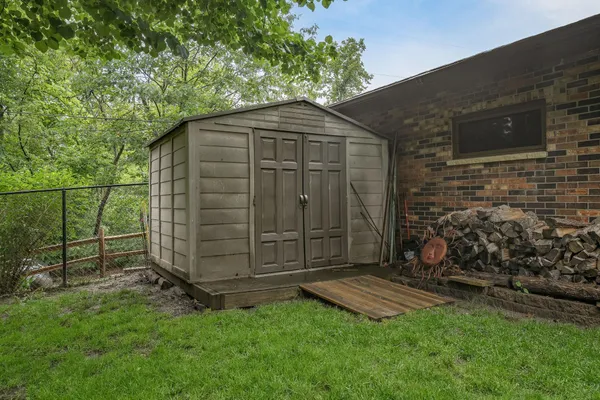 $388,900 | 2234 Bluebird Lane, Buffalo, MN 55313