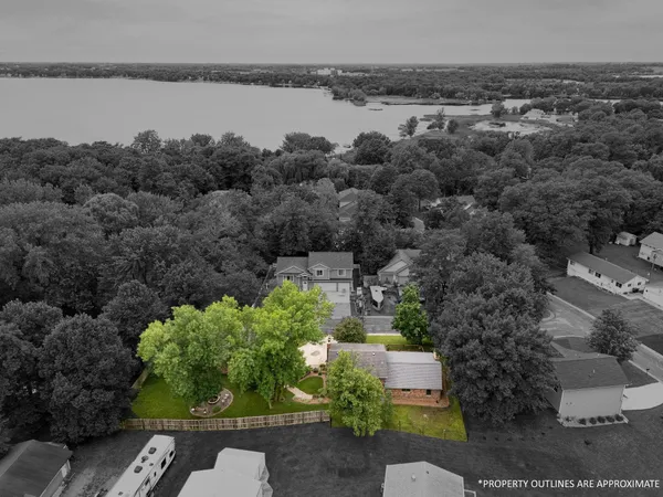 $388,900 | 2234 Bluebird Lane, Buffalo, MN 55313
