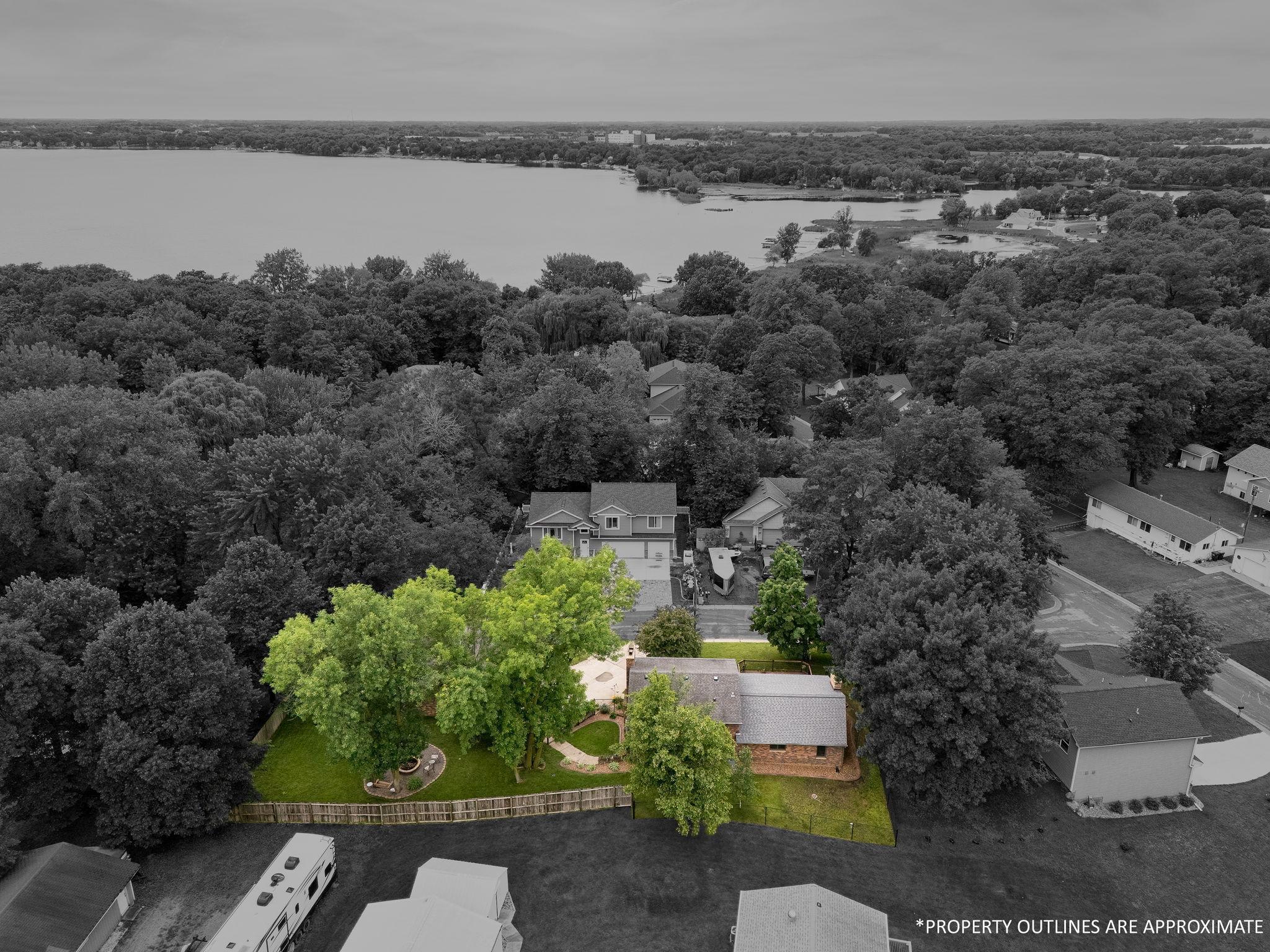 2234 Bluebird Lane Buffalo, MN 55313 - Photo 35 of 48