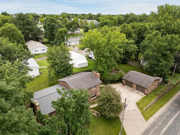 $388,900 | 2234 Bluebird Lane, Buffalo, MN 55313