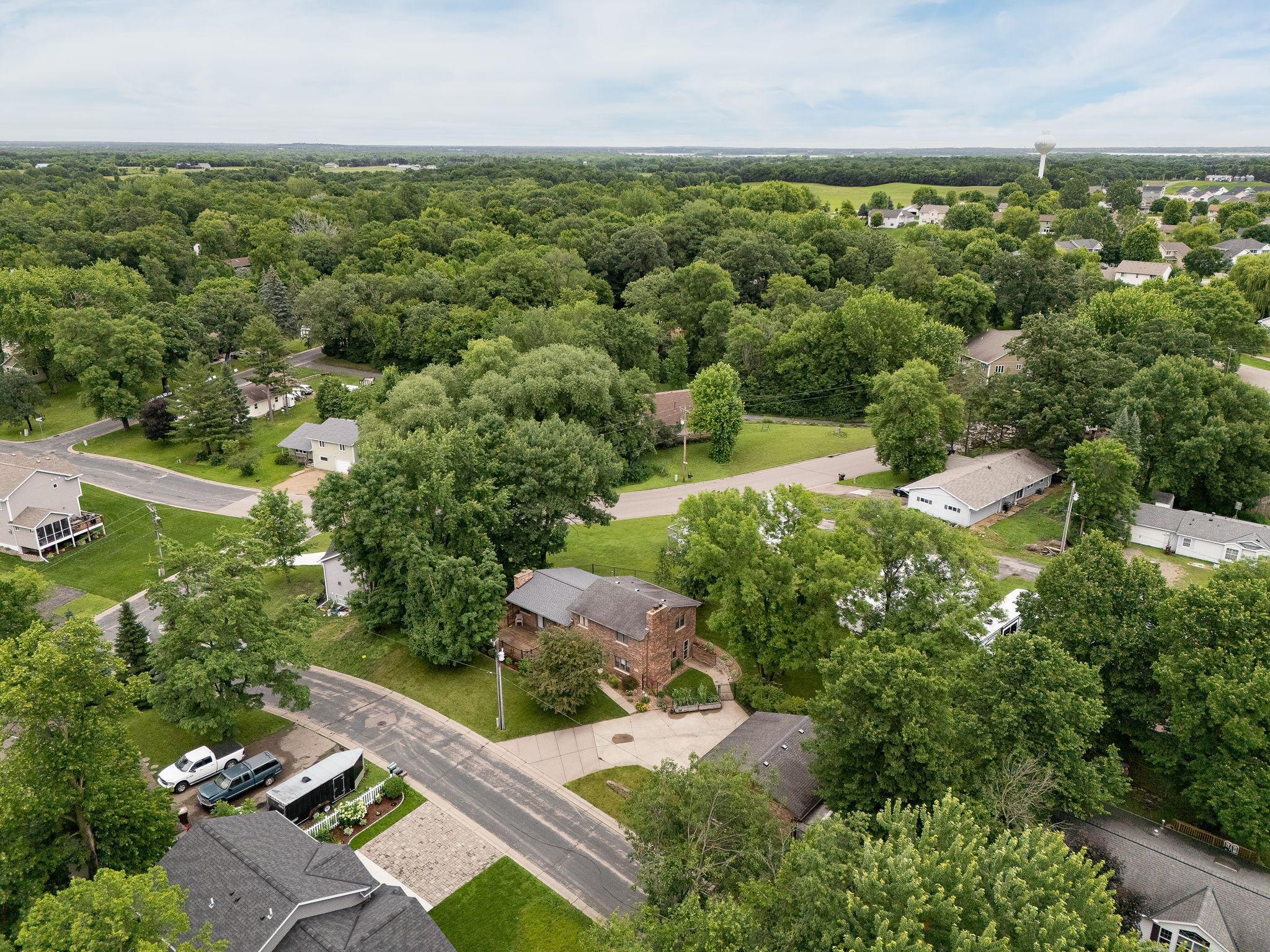 2234 Bluebird Lane Buffalo, MN 55313 - Photo 37 of 48