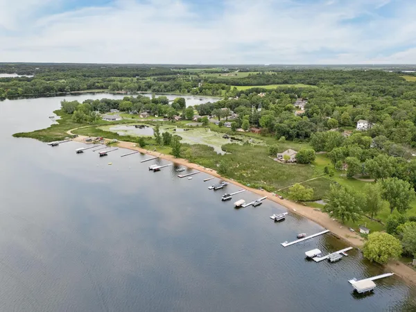 $388,900 | 2234 Bluebird Lane, Buffalo, MN 55313