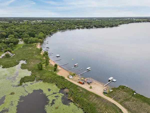 $388,900 | 2234 Bluebird Lane, Buffalo, MN 55313