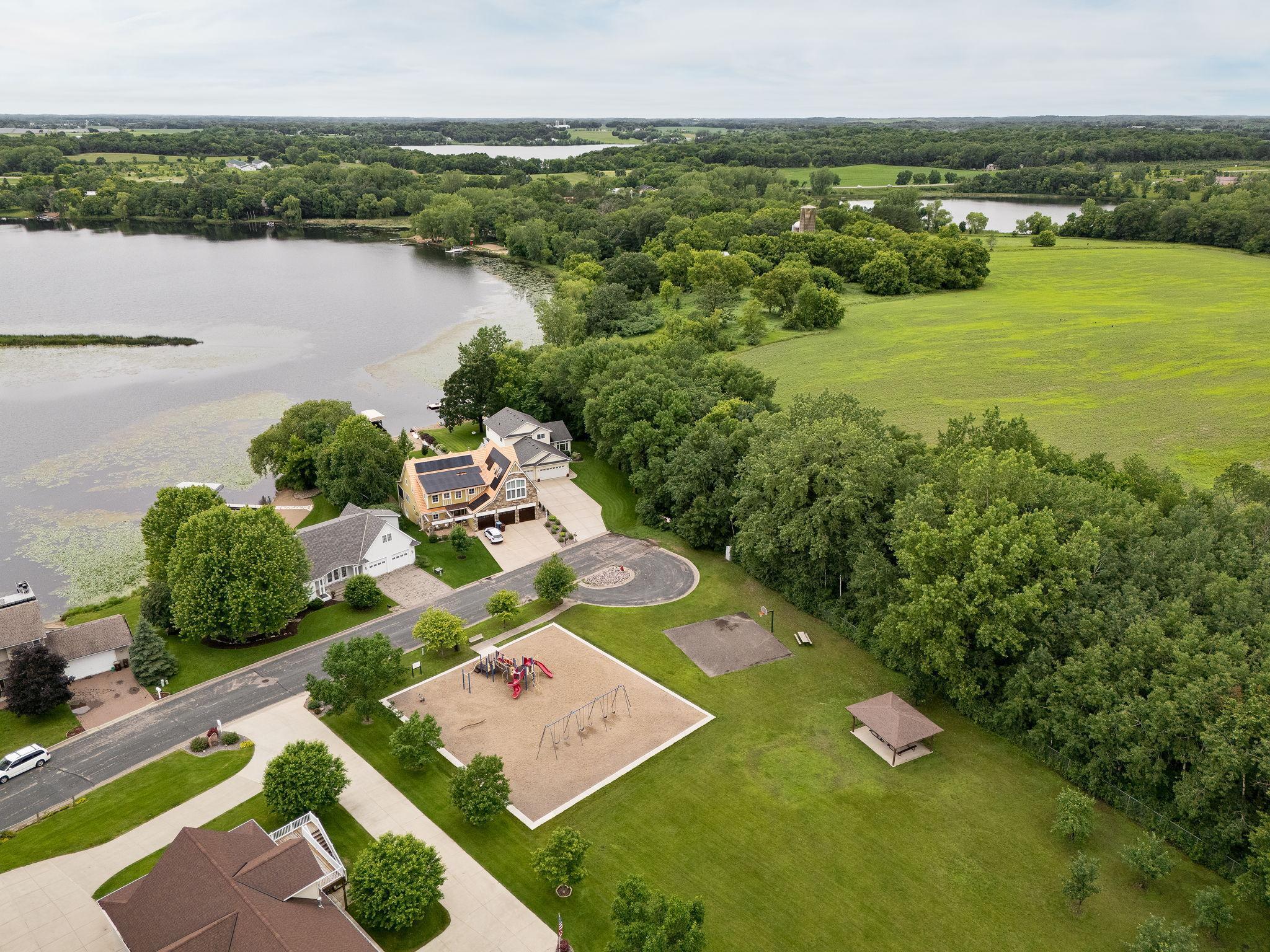 2234 Bluebird Lane Buffalo, MN 55313 - Photo 40 of 48