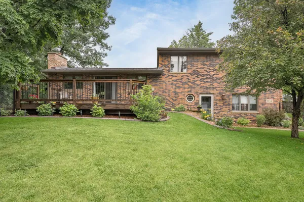 $388,900 | 2234 Bluebird Lane, Buffalo, MN 55313