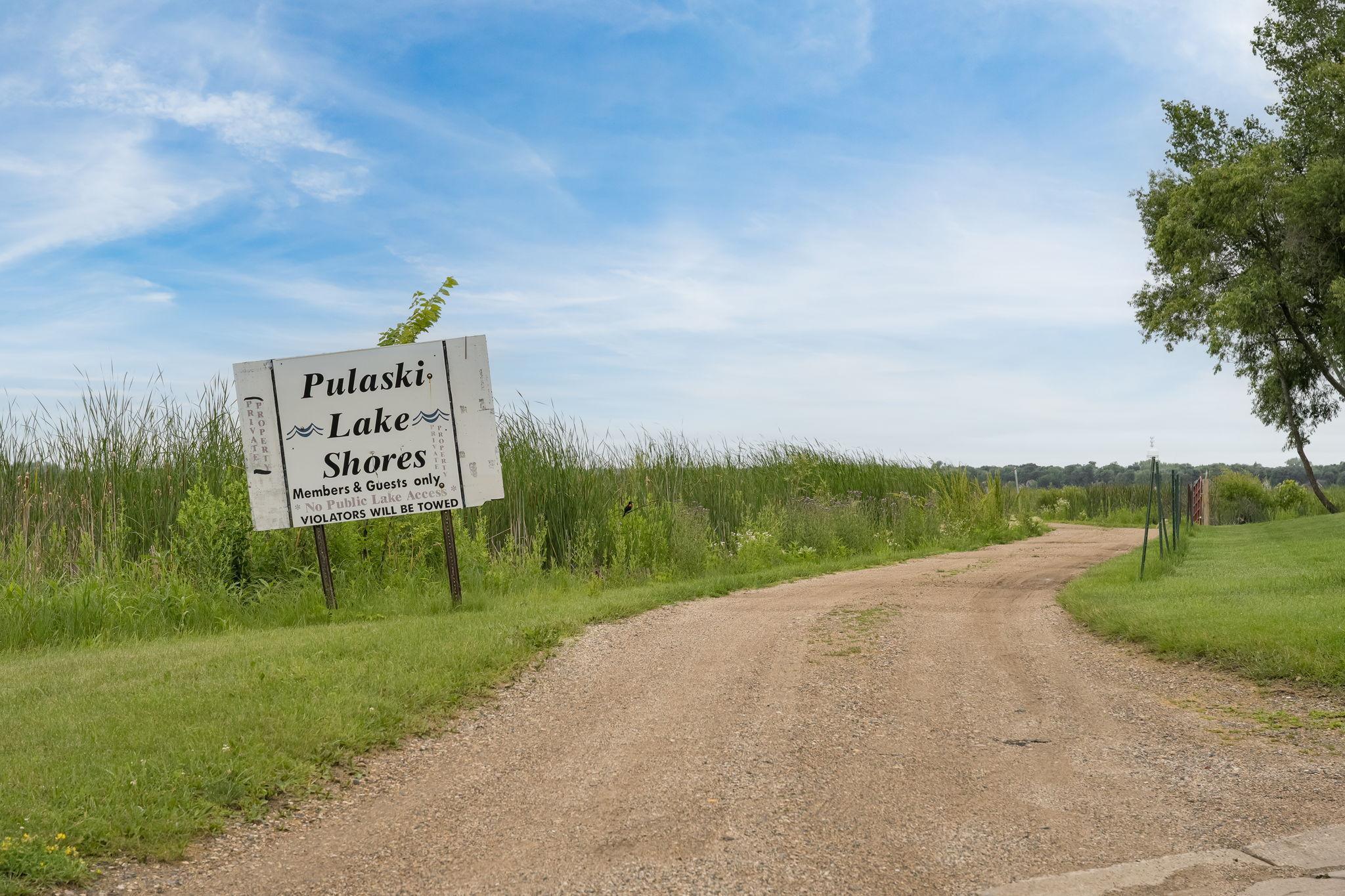 2234 Bluebird Lane Buffalo, MN 55313 - Photo 41 of 48