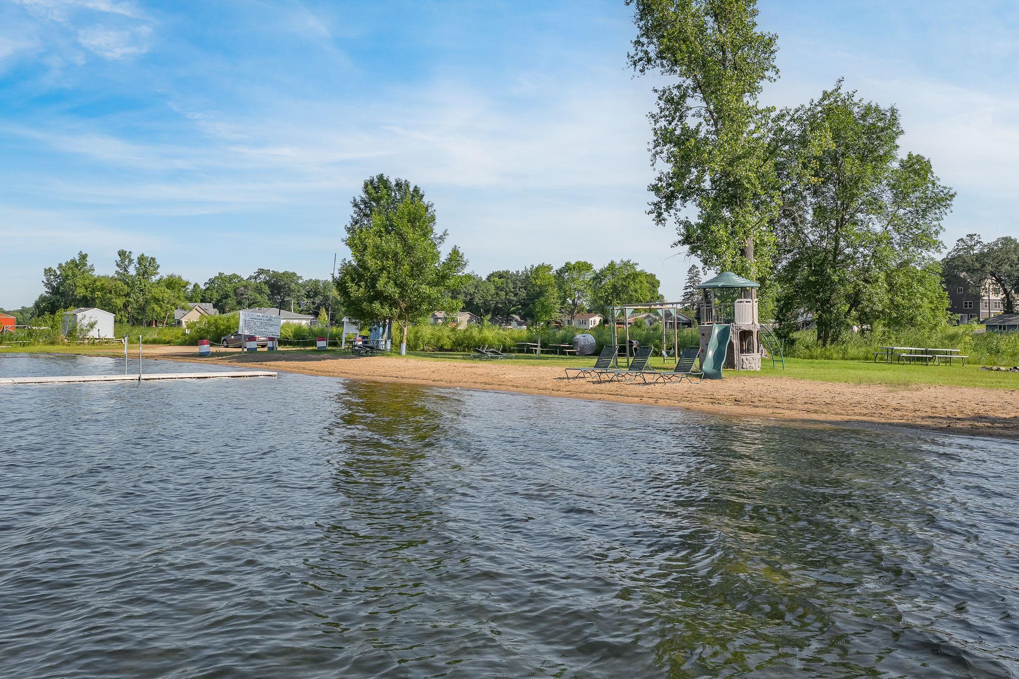 2234 Bluebird Lane Buffalo, MN 55313 - Photo 42 of 48