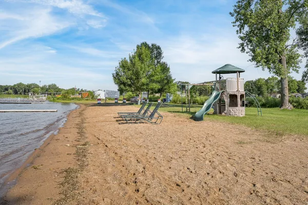 $388,900 | 2234 Bluebird Lane, Buffalo, MN 55313