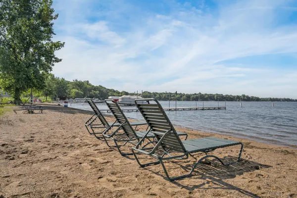 $388,900 | 2234 Bluebird Lane, Buffalo, MN 55313