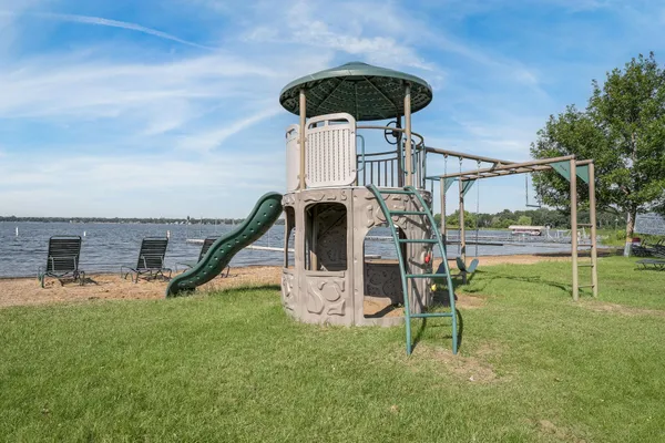 $388,900 | 2234 Bluebird Lane, Buffalo, MN 55313