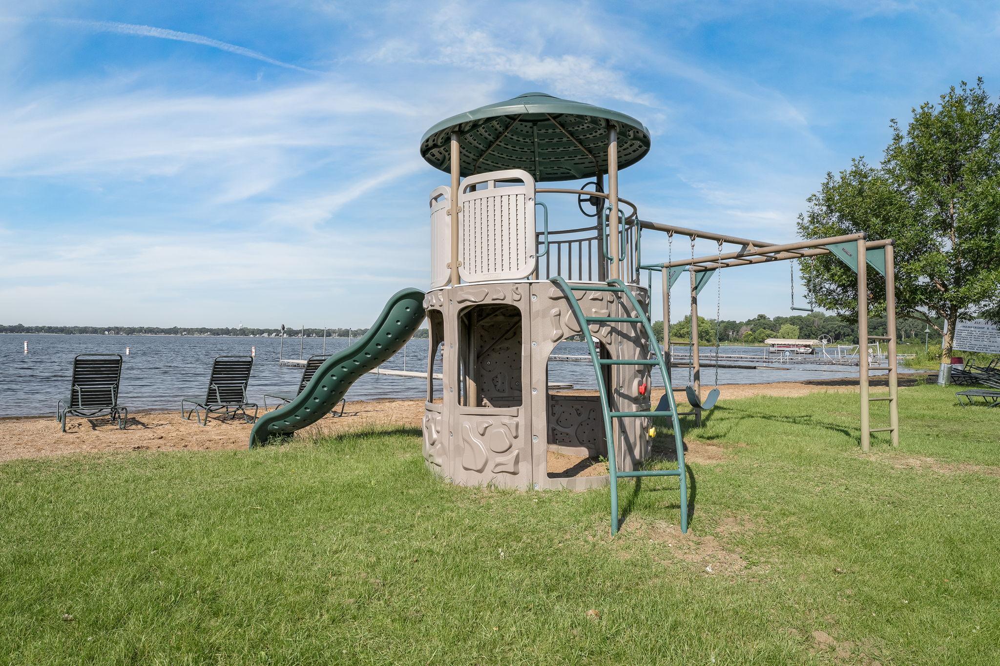 2234 Bluebird Lane Buffalo, MN 55313 - Photo 45 of 48