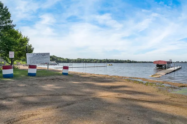 $388,900 | 2234 Bluebird Lane, Buffalo, MN 55313