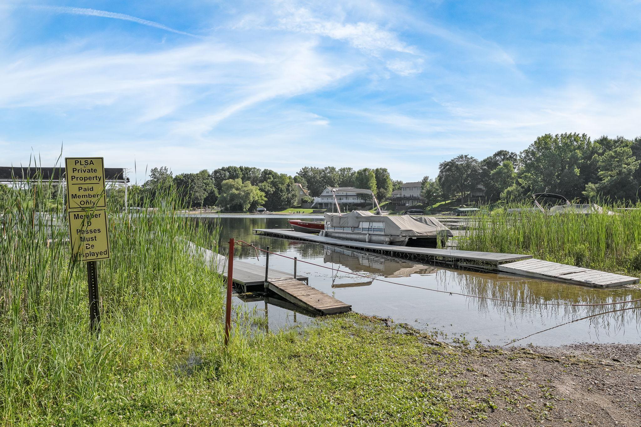 2234 Bluebird Lane Buffalo, MN 55313 - Photo 47 of 48