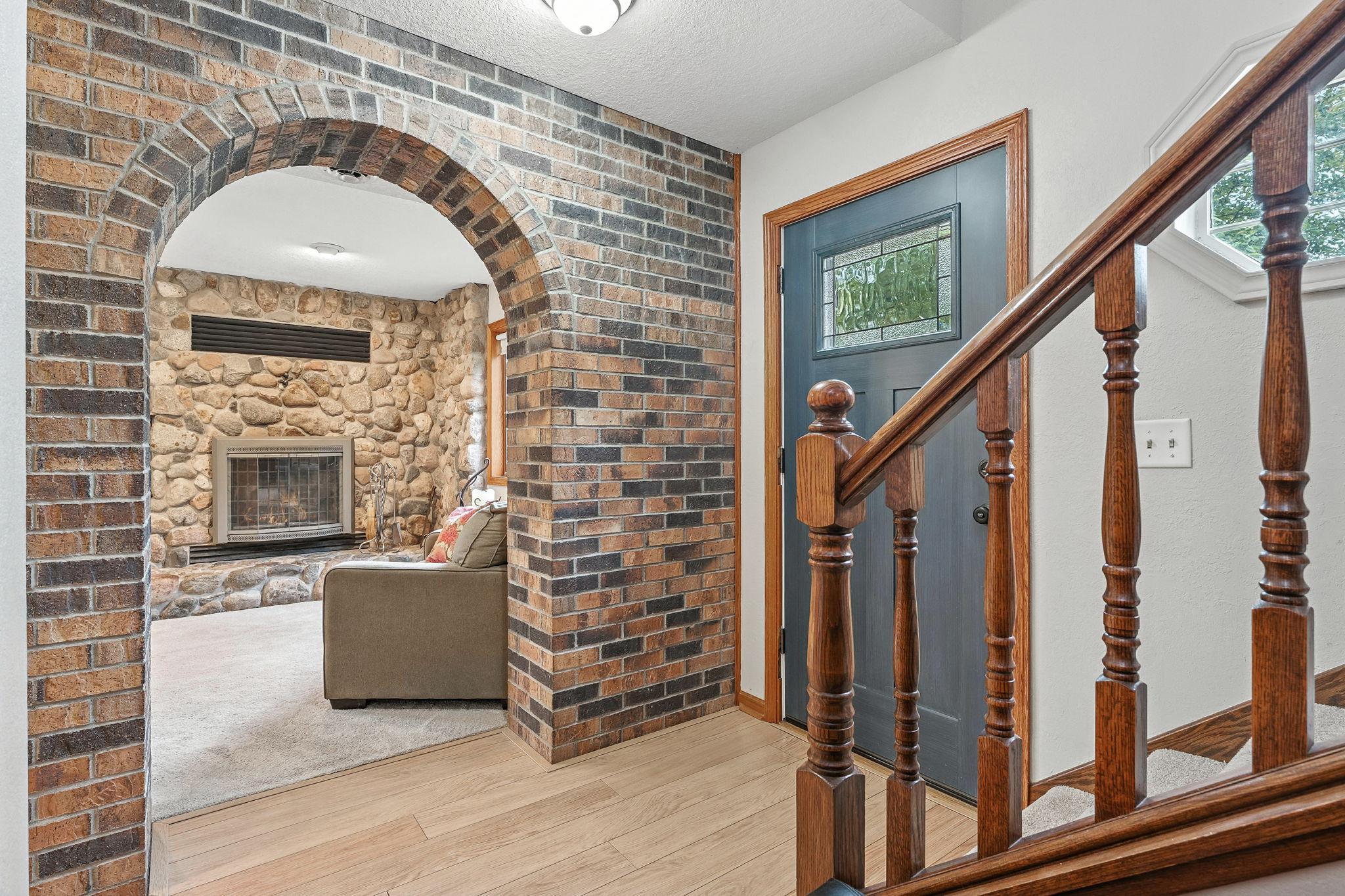 2234 Bluebird Lane Buffalo, MN 55313 - Photo 5 of 48