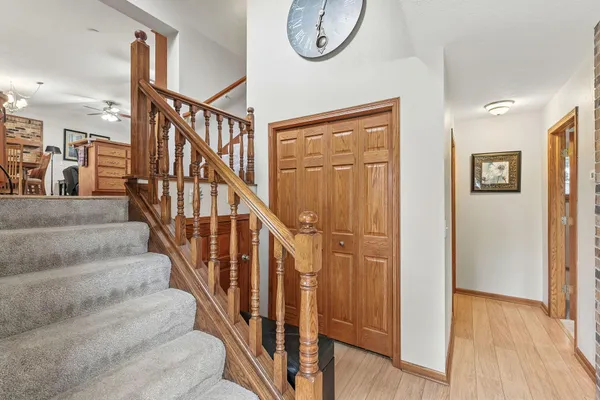 $388,900 | 2234 Bluebird Lane, Buffalo, MN 55313
