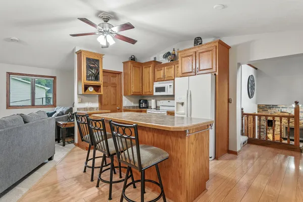 $388,900 | 2234 Bluebird Lane, Buffalo, MN 55313