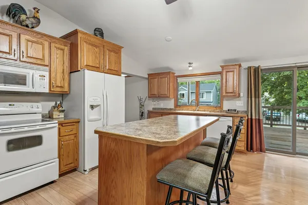 $388,900 | 2234 Bluebird Lane, Buffalo, MN 55313