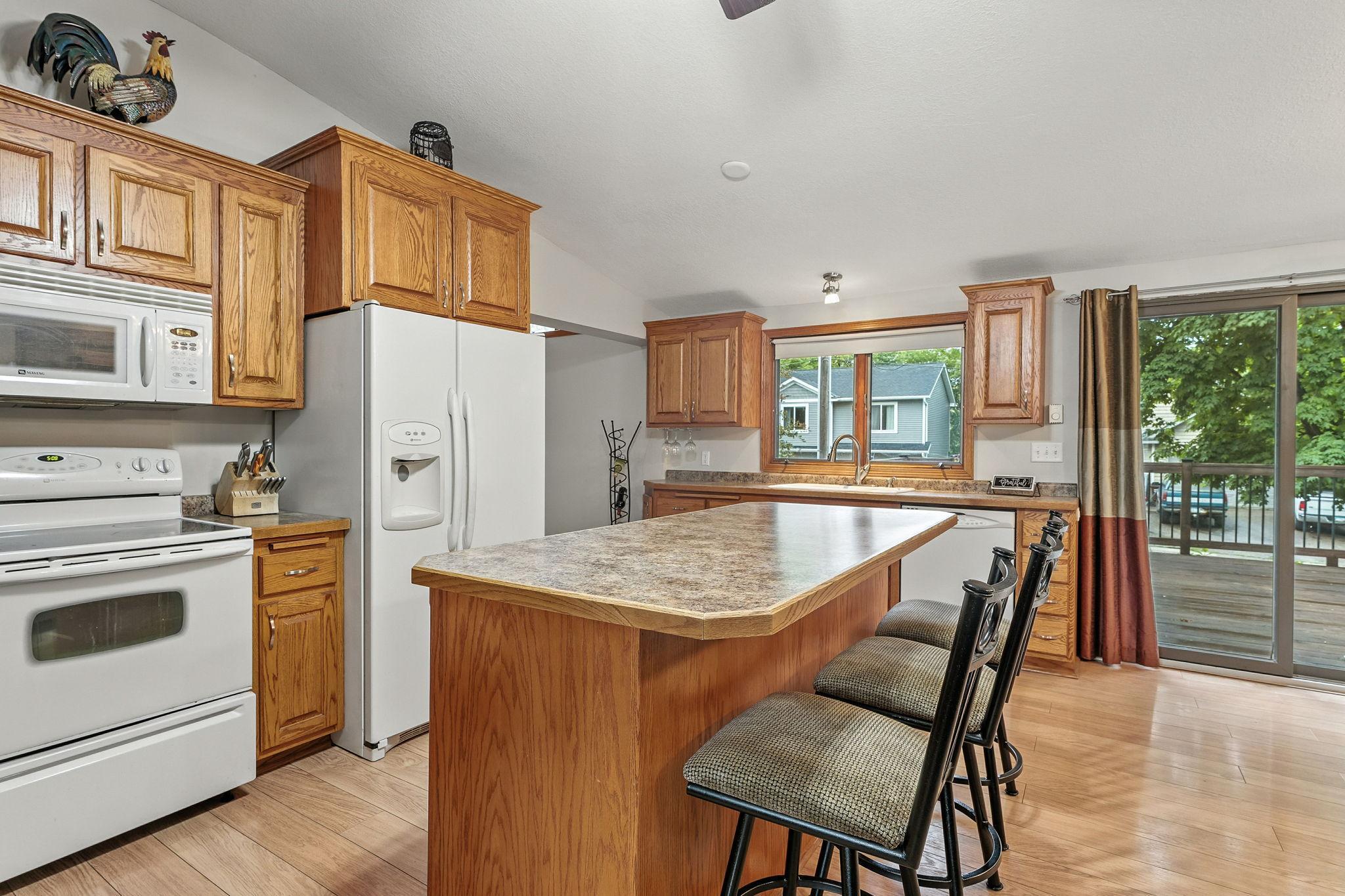 2234 Bluebird Lane Buffalo, MN 55313 - Photo 9 of 48