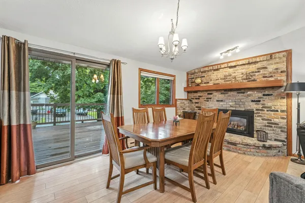 $388,900 | 2234 Bluebird Lane, Buffalo, MN 55313