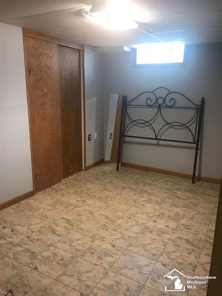 5018 West Albain Road Monroe, MI 48161 - Photo 27 of 29 Gallery Image 27