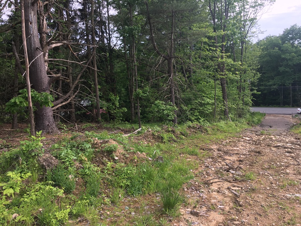 146-148 East County Road Rutland, MA 01543 - Photo 4 of 9