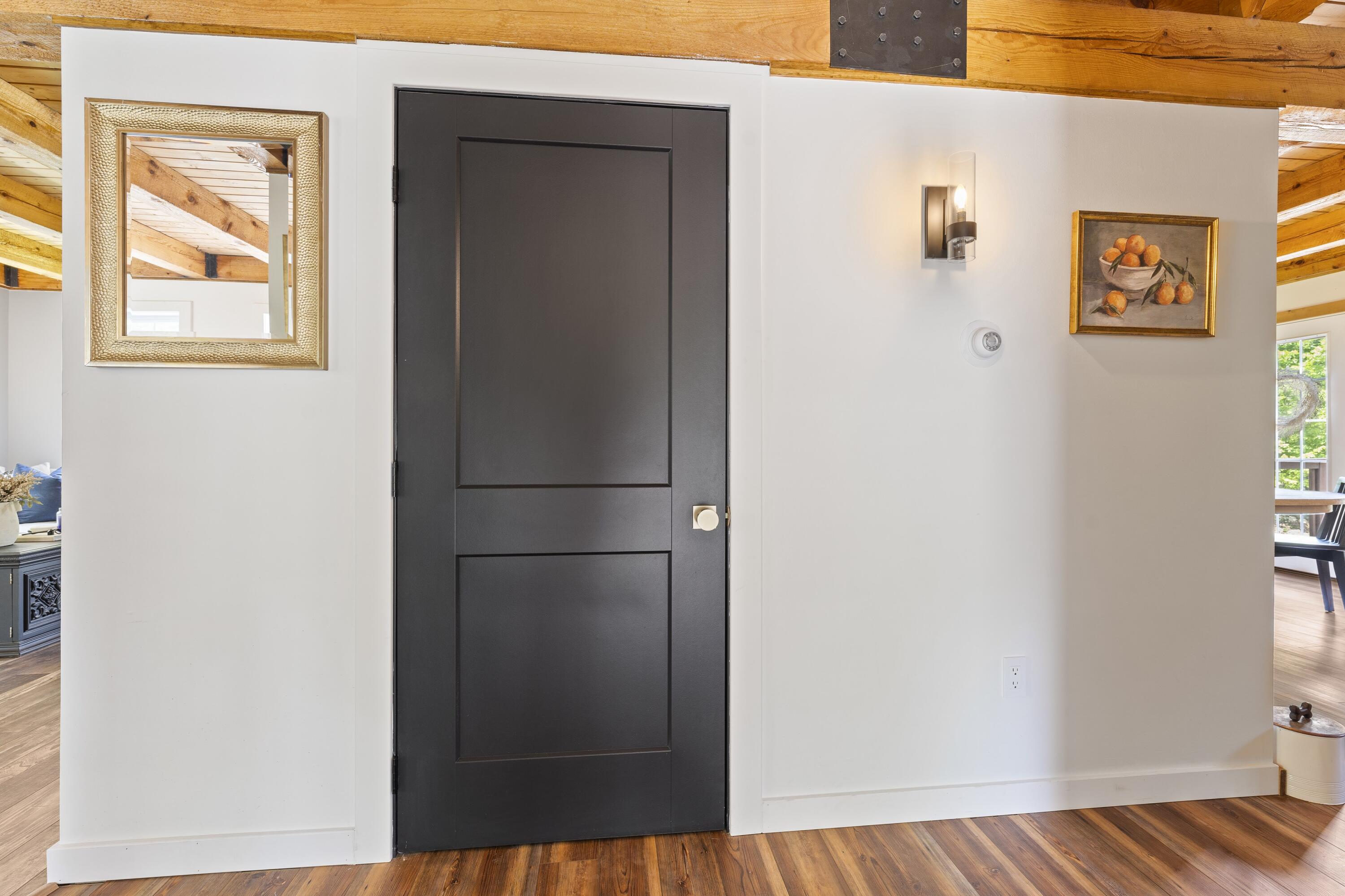 793 Ridge Road Windsor, ME 04363 - Photo 10 of 34 DSC05924