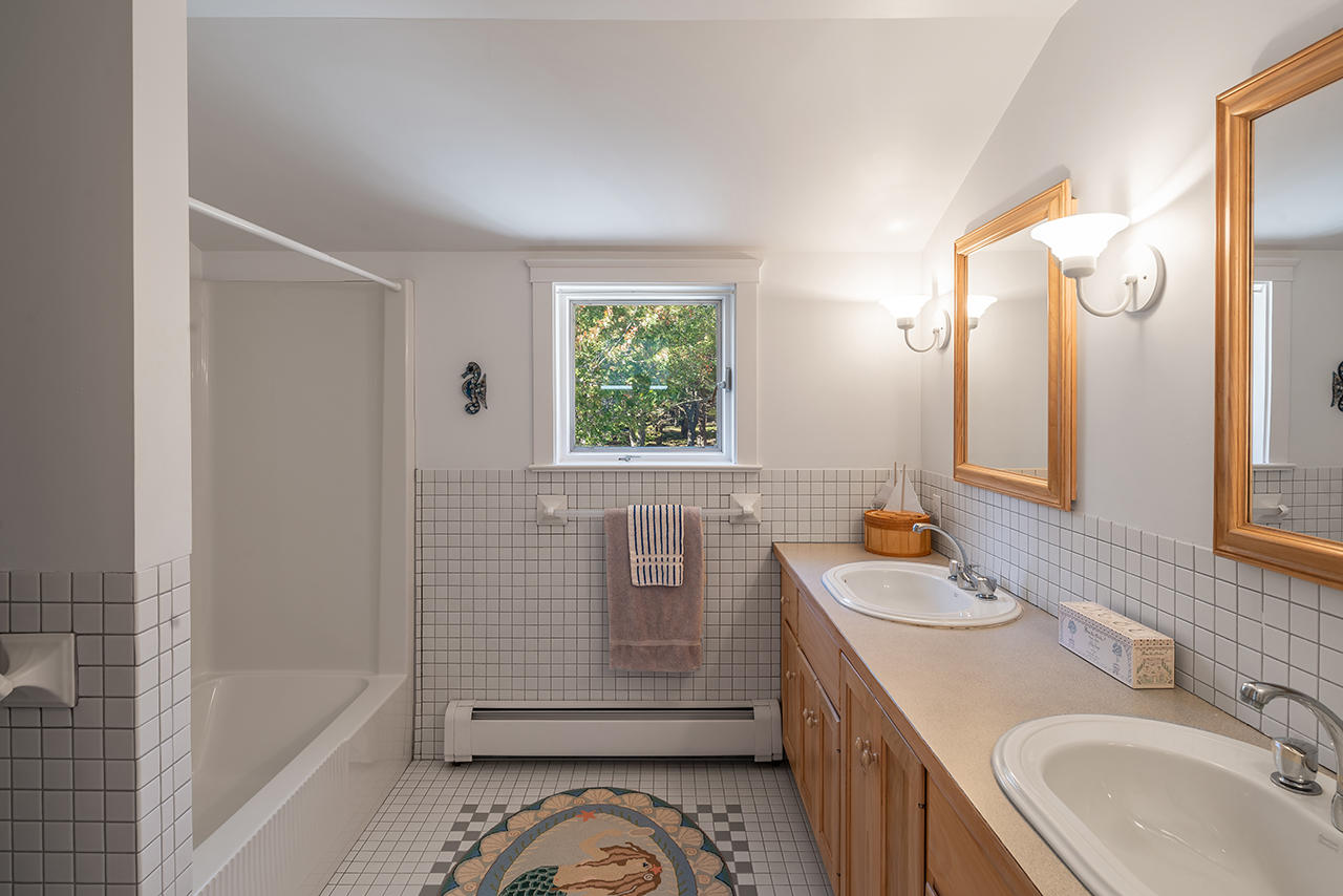 53 Cunner Rock Road East Boothbay, ME 04544 - Photo 28 of 43 28