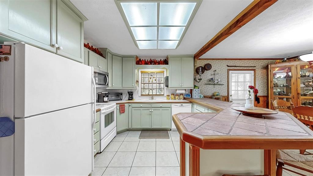 1753 Ranchette Road Wesley Chapel, FL 33543 - Photo 24 of 60 Gallery Image 24